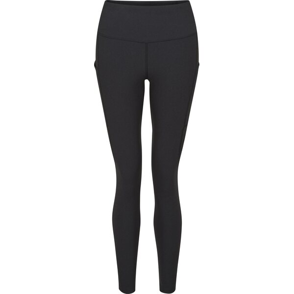 Rab Escape Tights Womens