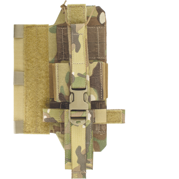 Crye Precision R-Series™ Radio Side Pouch