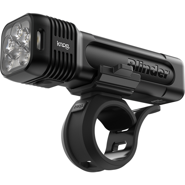 Knog Blinder 1300 Integrated Pyörävalo