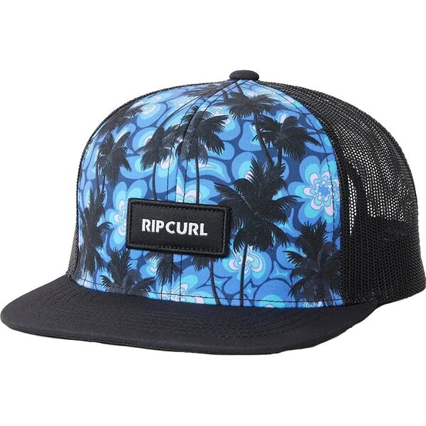 Rip Curl Combo Trucker