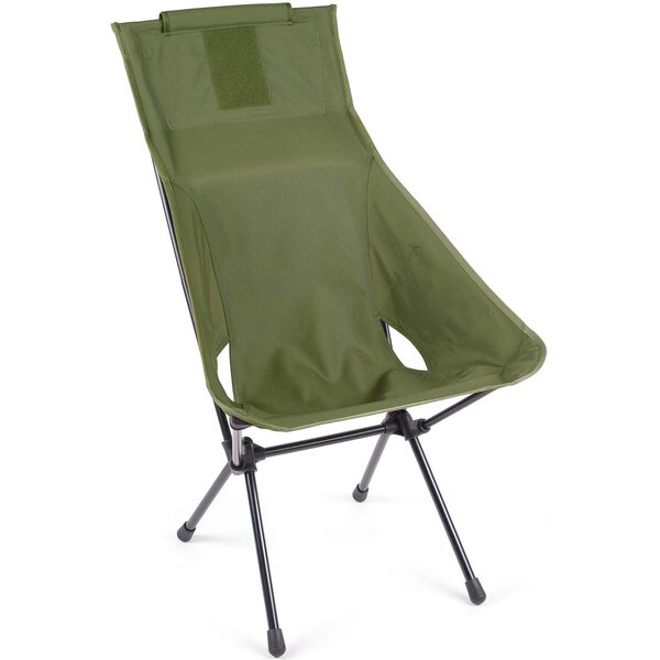 Helinox Tactical Sunset Chair