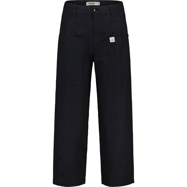 Maloja OlpererM. Organic Hemp Stretch Pants Womens