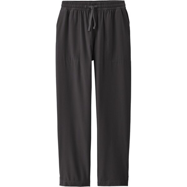 Patagonia Fleetwith Pants Womens