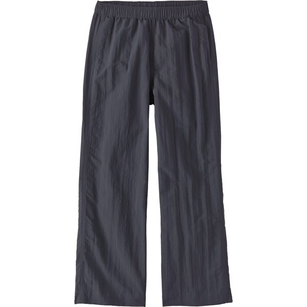 Patagonia Outdoor Everyday Pants Womens