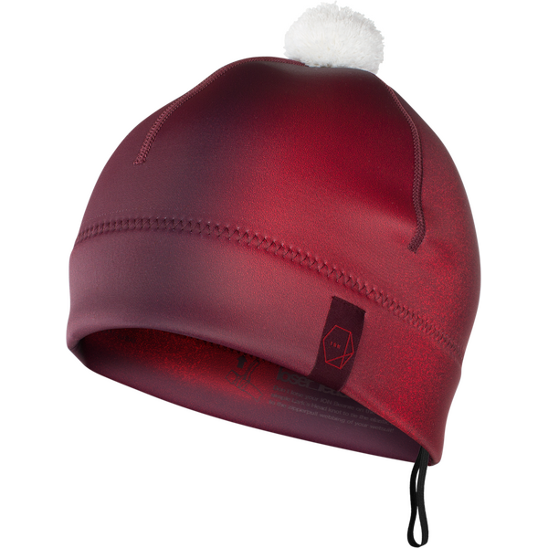 ION Neo Bommel Beanie