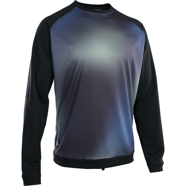 ION Wetshirt LS Mens