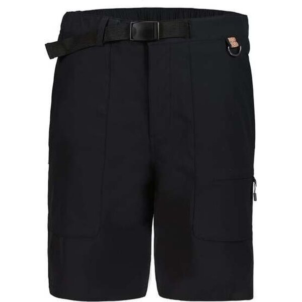 Varg Espevik Active Shorts Mens