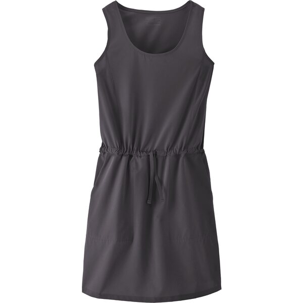 Patagonia Fleetwith Dress Womens