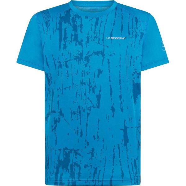 La Sportiva Circuit T-Shirt Mens