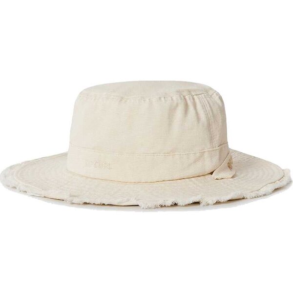 Rip Curl Premium Surf UPF Sun Hat