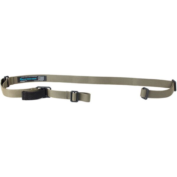 Blue Force Gear Vickers Sling