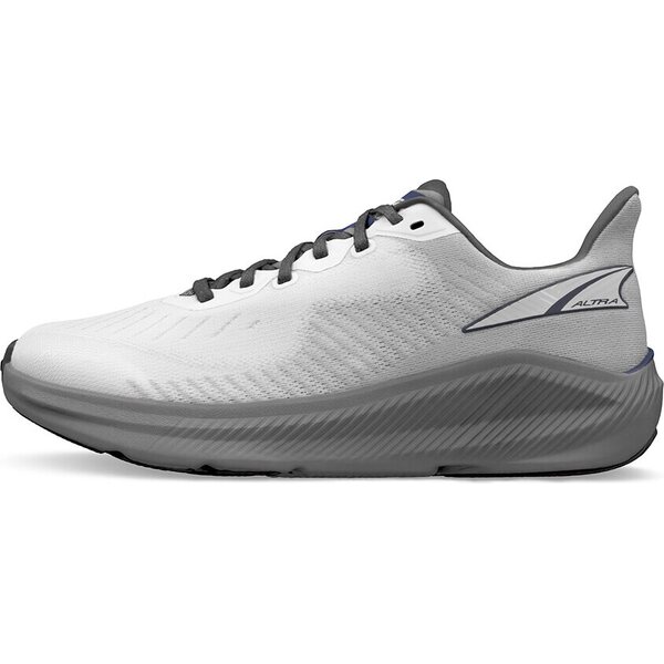 Altra Experience Form Womens