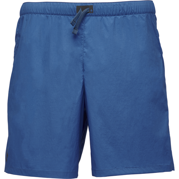 Black Diamond Flatiron Shorts Mens