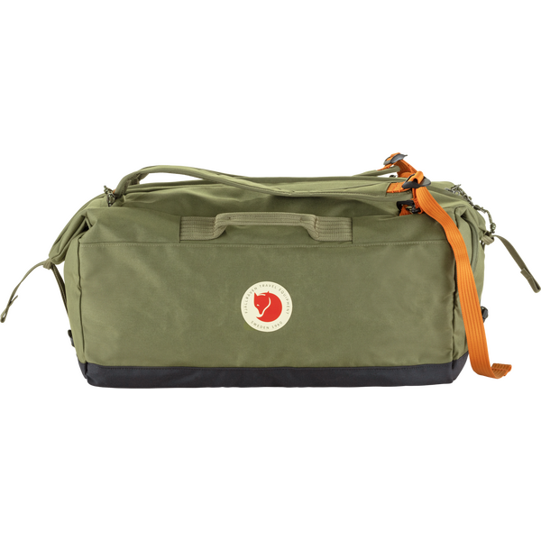 Fjällräven Färden Duffel 50