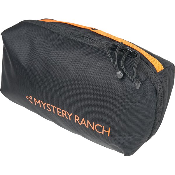 Mystery Ranch Mission Dopp