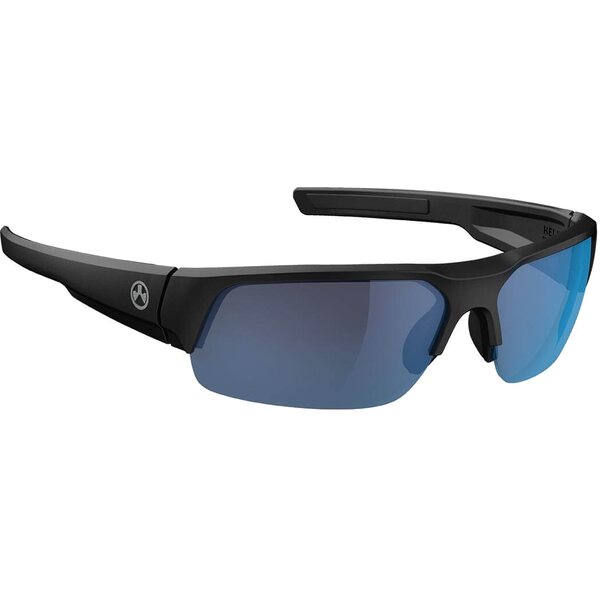 Magpul Helix Eyewear, Polarized