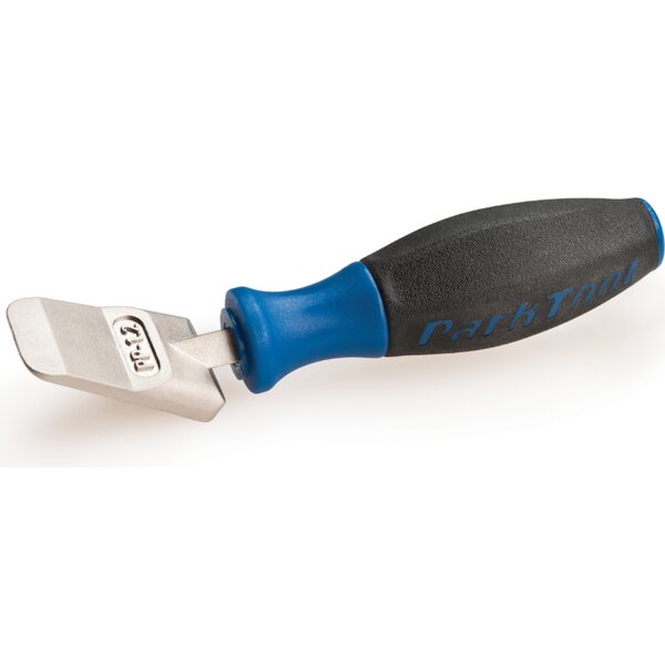 Park Tool Jarrutyökalu PP-1.2