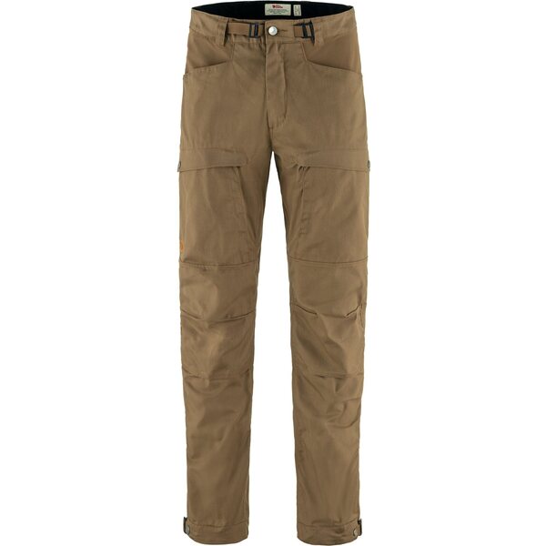 Fjällräven Singi X-Trousers Mens