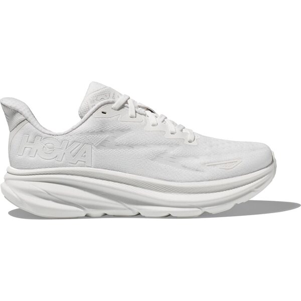 Hoka Clifton 9 Womens