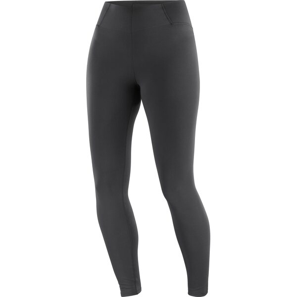 Salomon Cross Multi 28'' Tight Womens