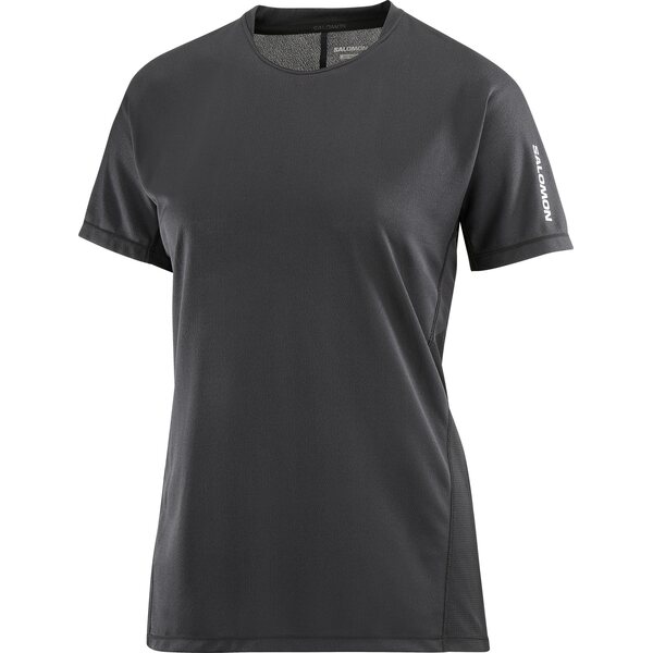 Salomon Sense Aero SS Tee Womens