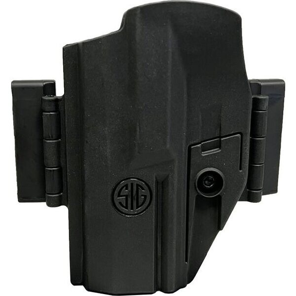 Sig Sauer P322 IWB/OWB HOLSTER - AMBIDEXTROUS