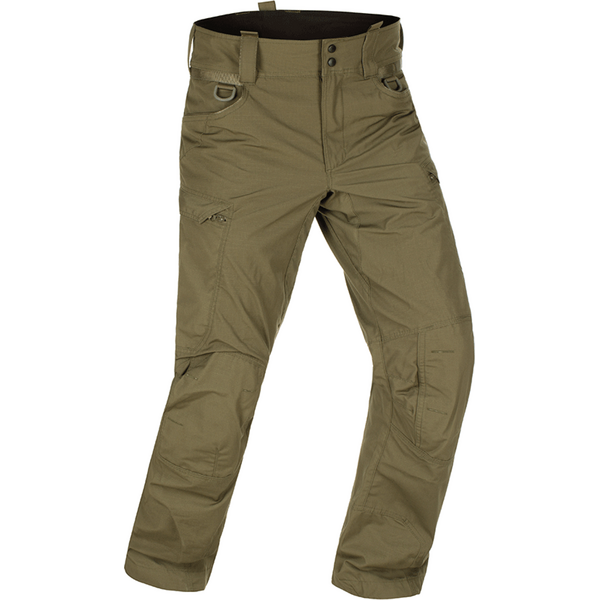 Clawgear Operator Combat Pant MK. II