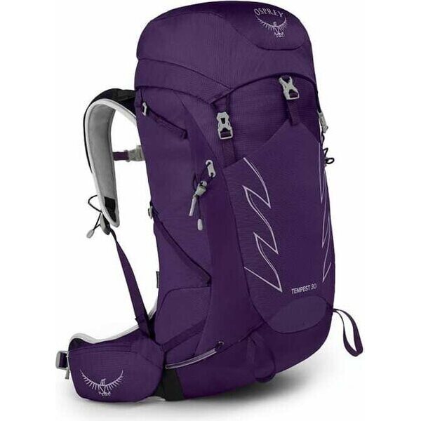 Osprey Tempest 30 Womens