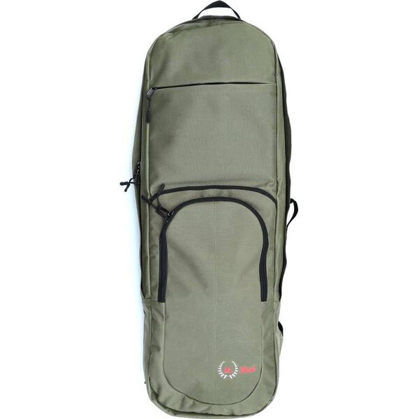 RC-Tech Special PCC Back Pack up to 87 cm