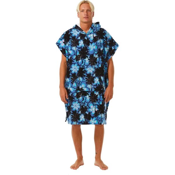 Rip Curl Combo Hooded Towel
