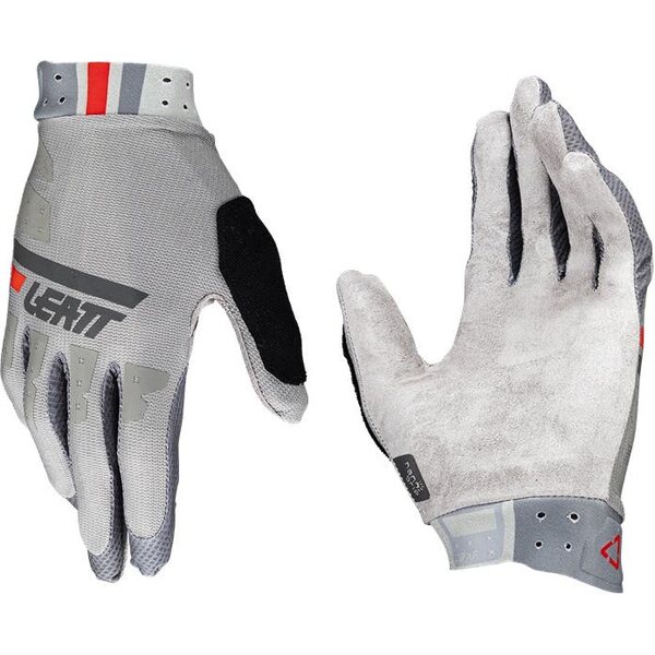 LEATT 2.0 X-Flow Glove