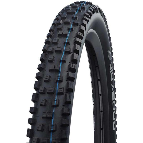 Schwalbe Nobby Nic Folding Tire 27,5" 2,60" (65-584)