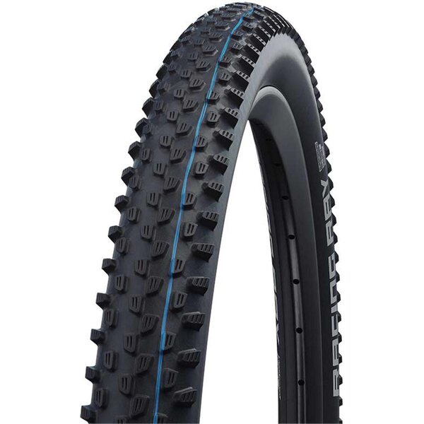 Schwalbe Racing Ray Folding Tire 29" 2,25" (57-622)