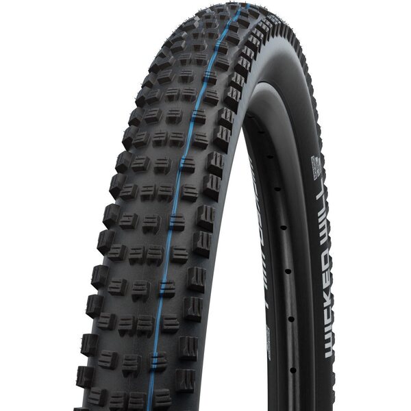 Schwalbe Wicked Will Folding Tire 29" 2,40" (62-622)