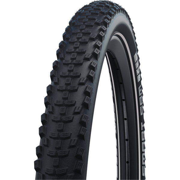 Schwalbe Smart Sam Non Folding Tire