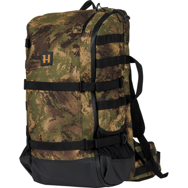 Härkila Deer Stalker Backpack