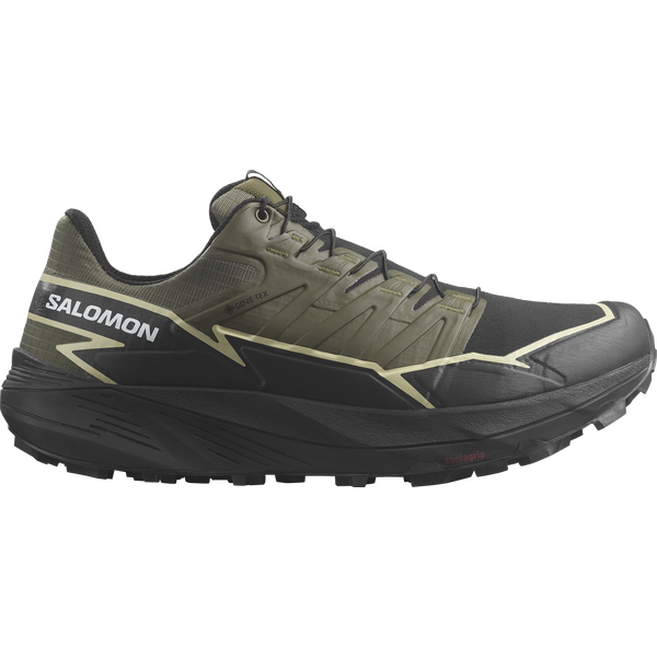 Salomon Thundercross GTX Mens