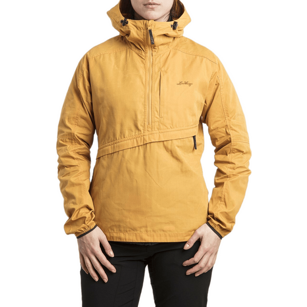 Lundhags Gliis II Anorak Womens (Demo)