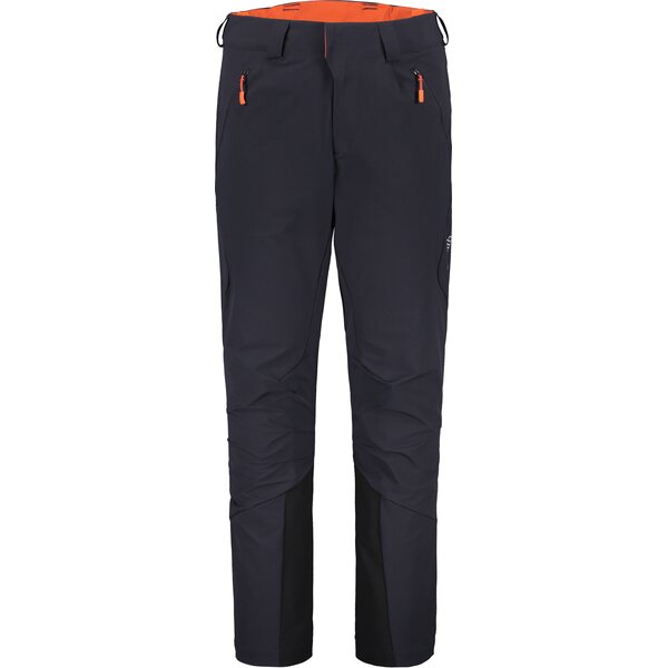 Rab Ascendor AS Climbing Softshell Pants Mens (DEMO)