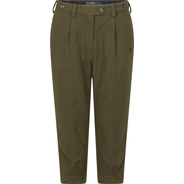 Seeland Hillside Harriet Breeks Womens