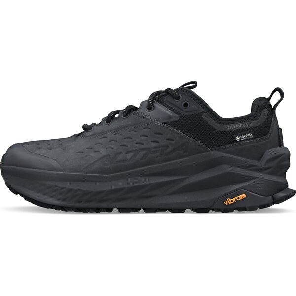 Altra Olympus 6 Hike Low GTX 2 Womens