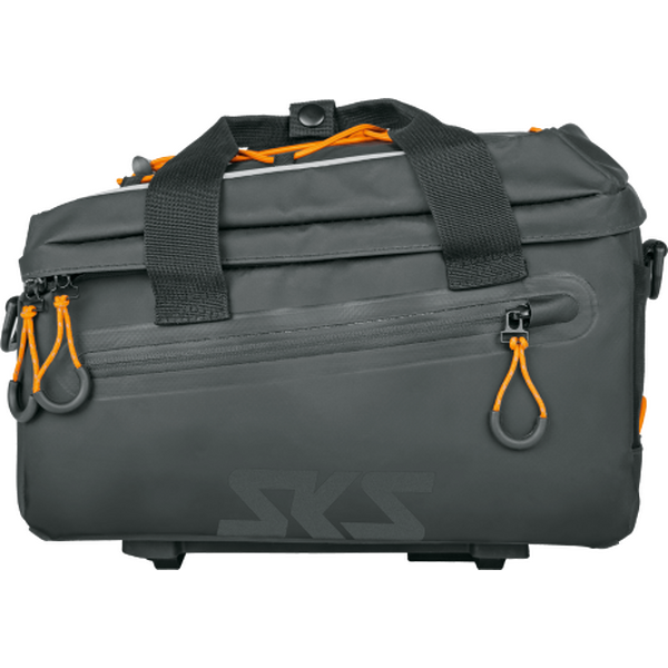 SKS Infinity Topbag