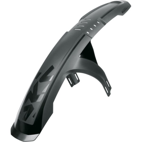 SKS Mudrocker Front Mudguard