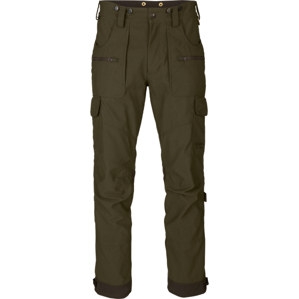 Härkila Pro Hunter Endure Trousers