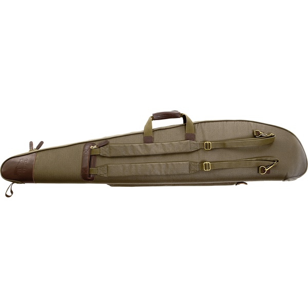 Härkila Skåne Rifle Case