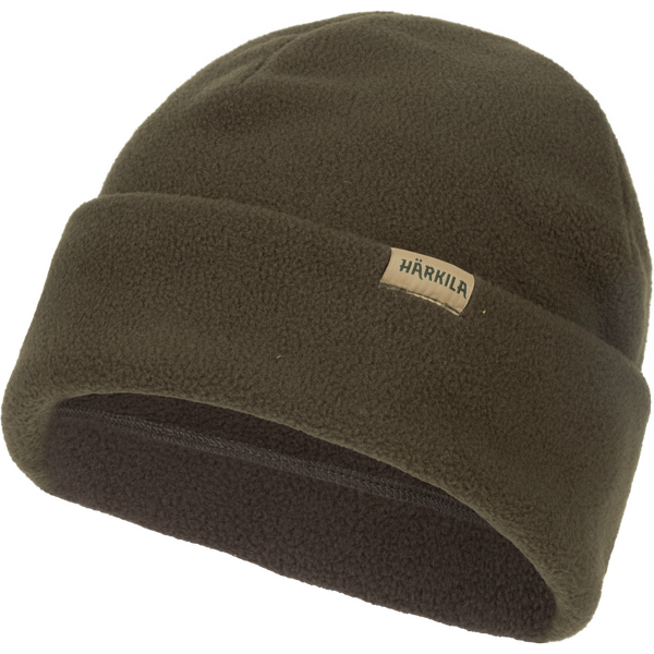 Härkila Trygve Beanie