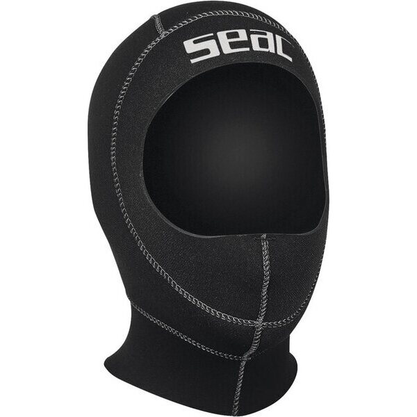 Seacsub Standard Hood 5mm