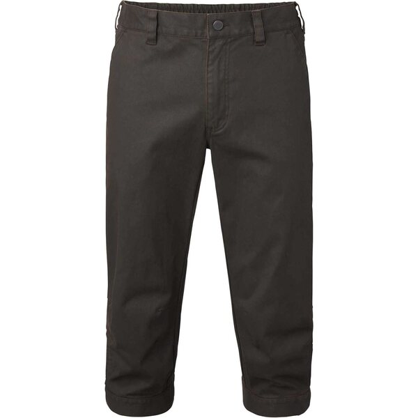 Chevalier Vintage Breeks Mens