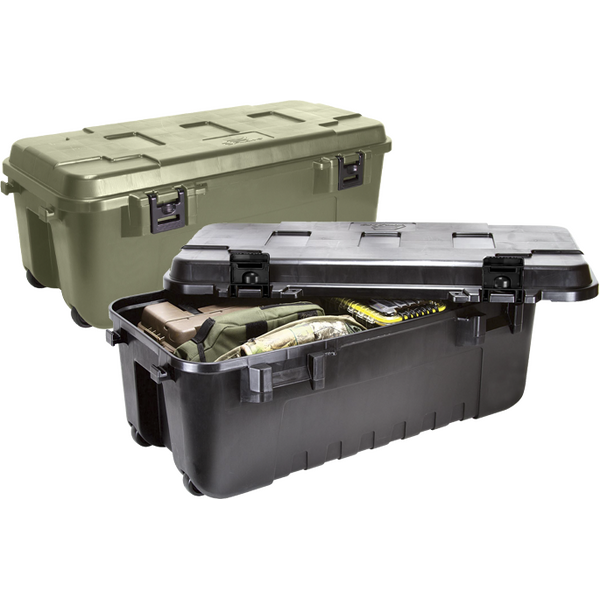 Plano Sportsman's Trunk Large