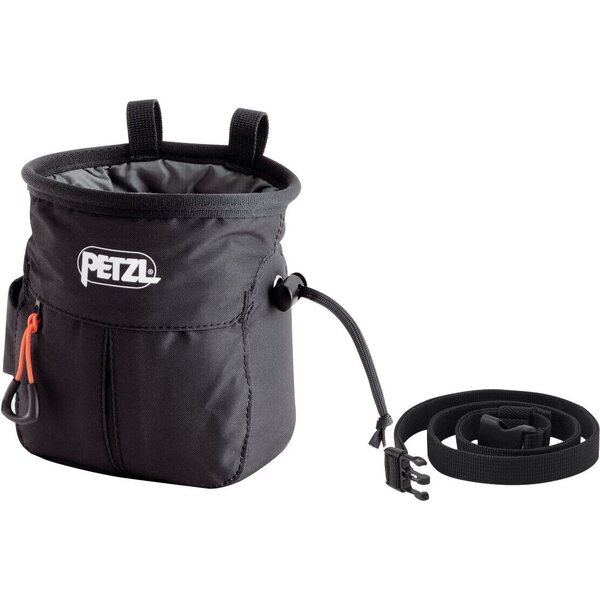 Petzl Sakapoche